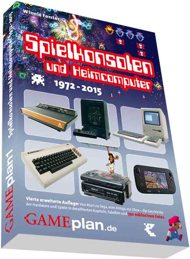 Gameplan_Spielkonsolen_2015_01_TrueGamer.de