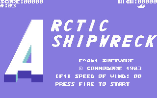 arctic_shipwreck_c64_1_TrueGamer.de