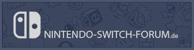 nintendo-banner-Switch